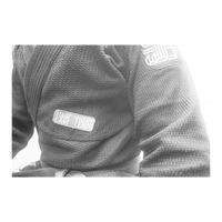 DOGI 044/ N.P.L.H. 450G (Black)