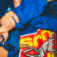 DOGI 063/ SNS Royals 450G (GOLDS24)