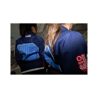 DOGI 039/ Halph Lauren 450G (Navy)