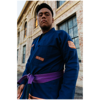 DOGI 047/ Penny 450G (Navy)