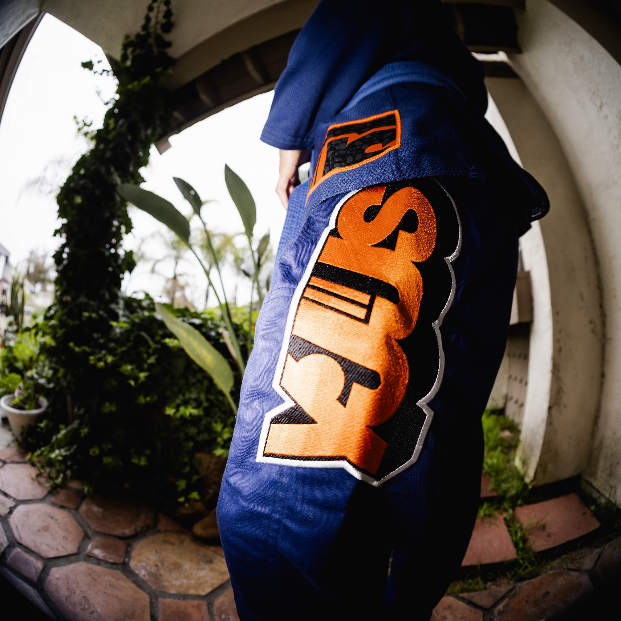 DOGI 062/ SAFARI MAX PW 450G (GOLDS24)