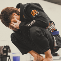 YOUTH DOGI 068/ H.L.S. 450G (ULTRAS12)