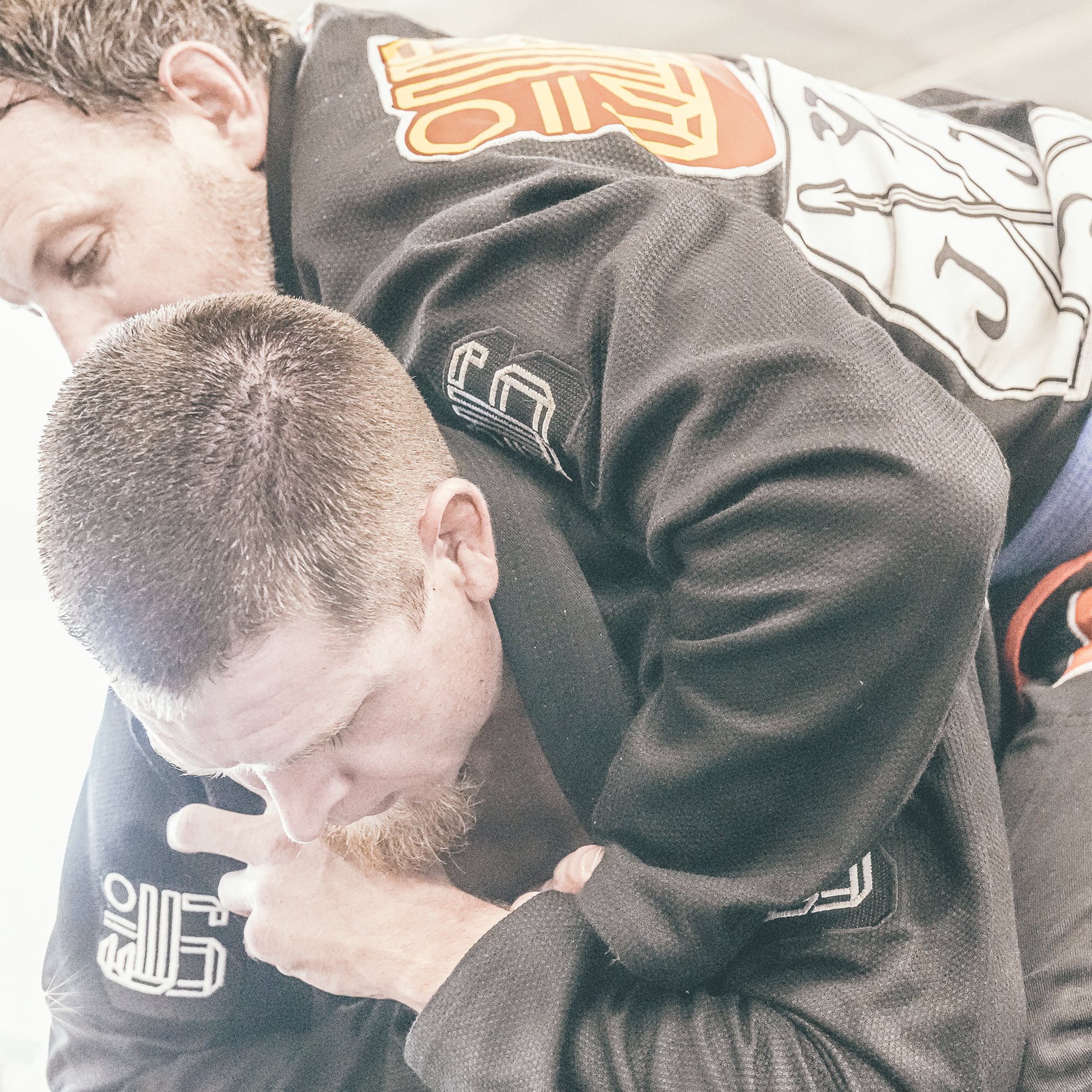 DOGI 064/ SNS Black 450G (ULTRAS12)