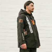 DOGI 068/ H.L.S 450G (RARES36)