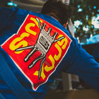 DOGI 063/ SNS Royals 450G (GOLDS24)