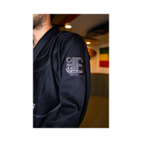 DOGI 033/ Monotones 450G (Grafight)