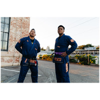 DOGI 047/ Penny 450G (Navy)