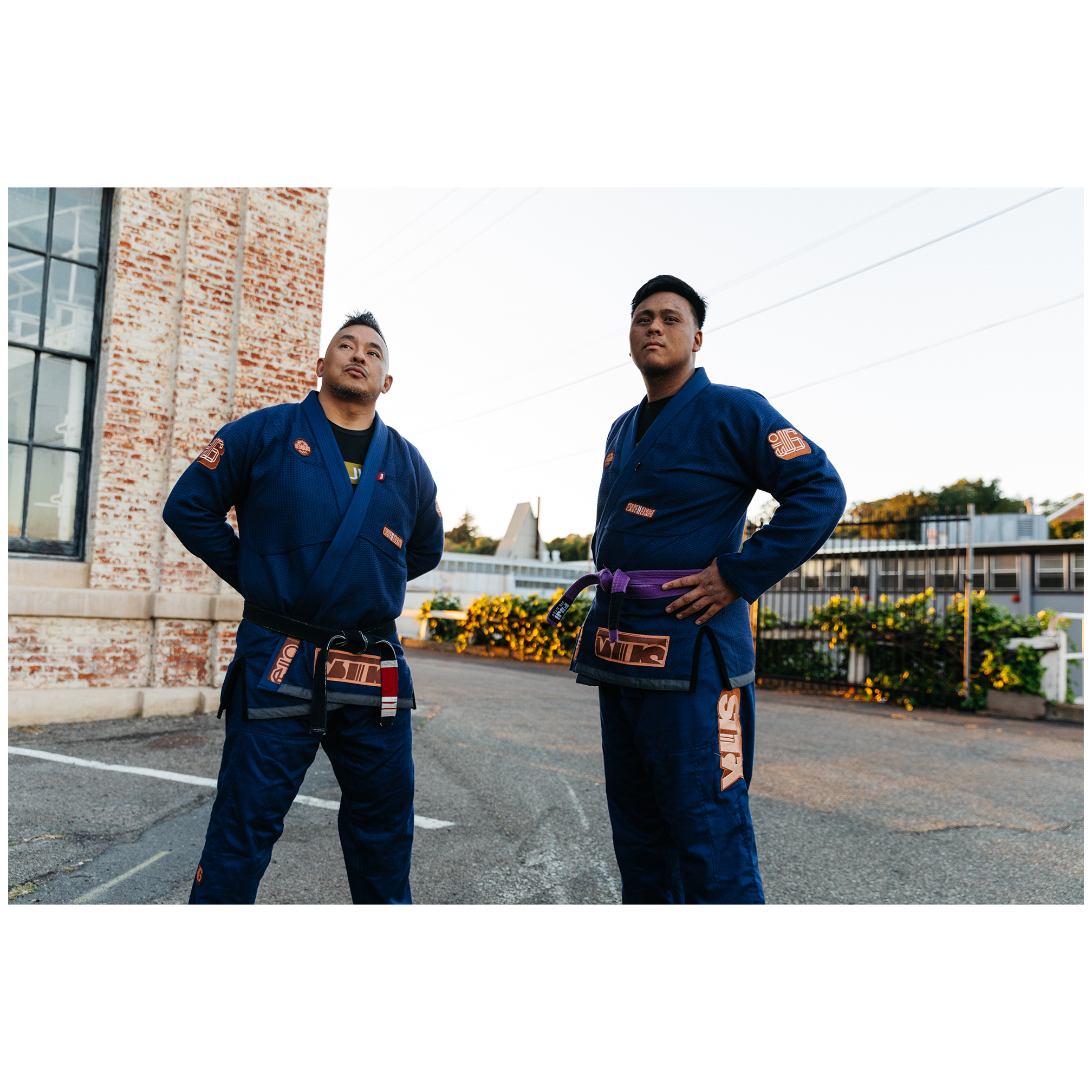 DOGI 047/ Penny 450G (Navy)