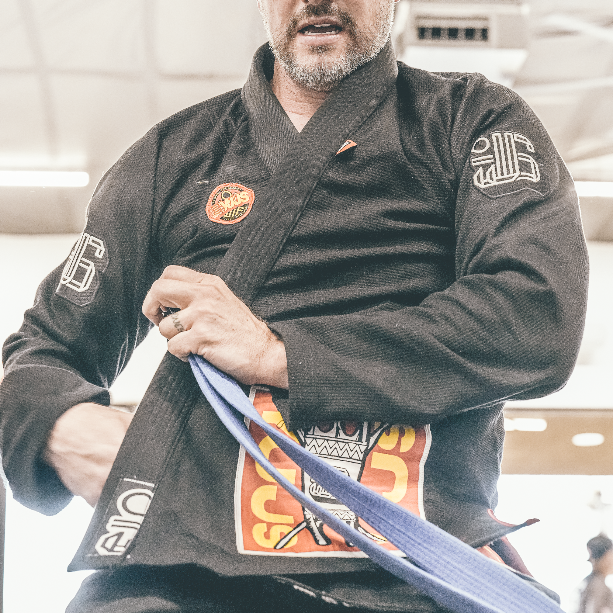 DOGI 064/ SNS Black 450G (ULTRAS12)