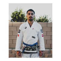 DOGI 040/ 78 450G (White)