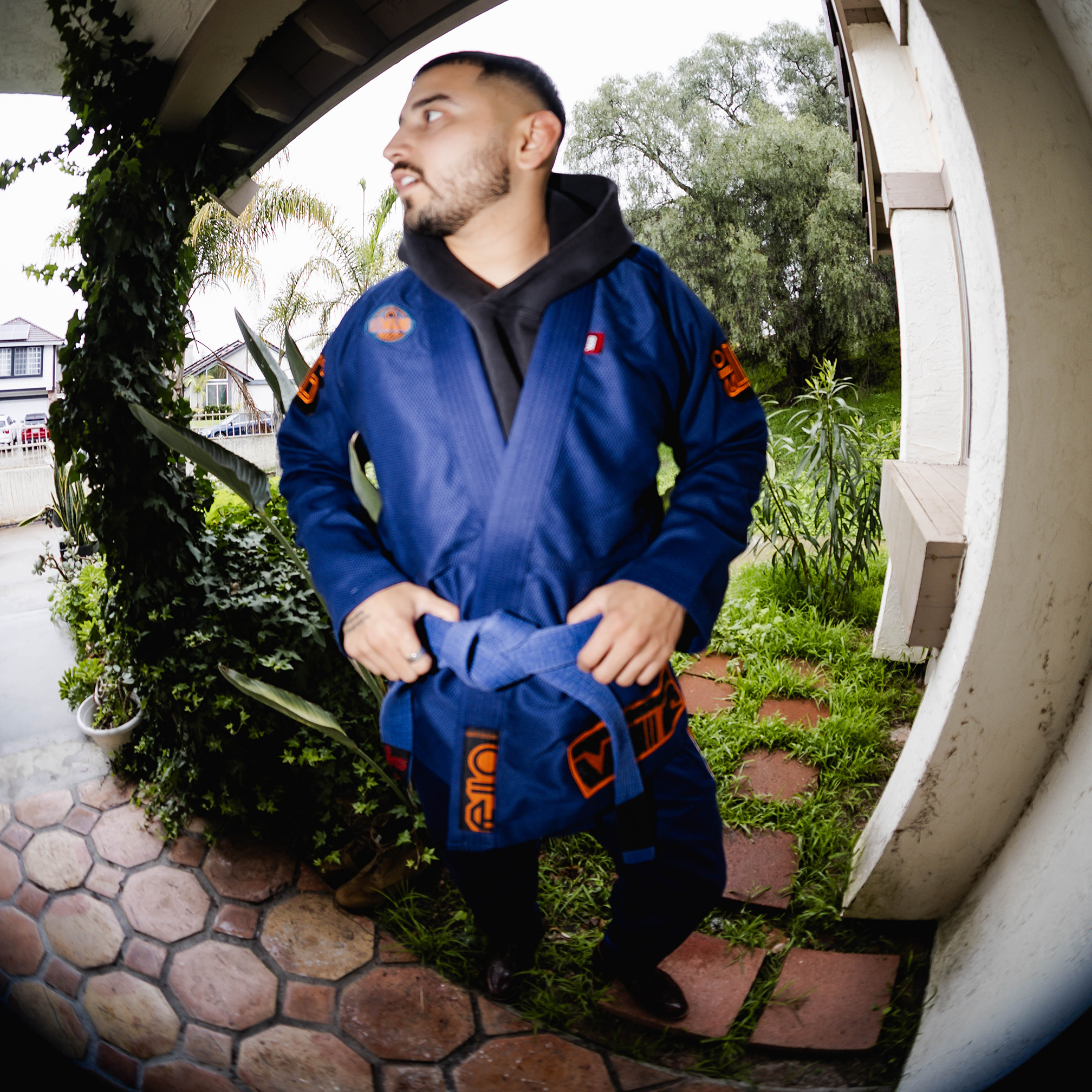 DOGI 062/ SAFARI MAX PW 450G (GOLDS24)