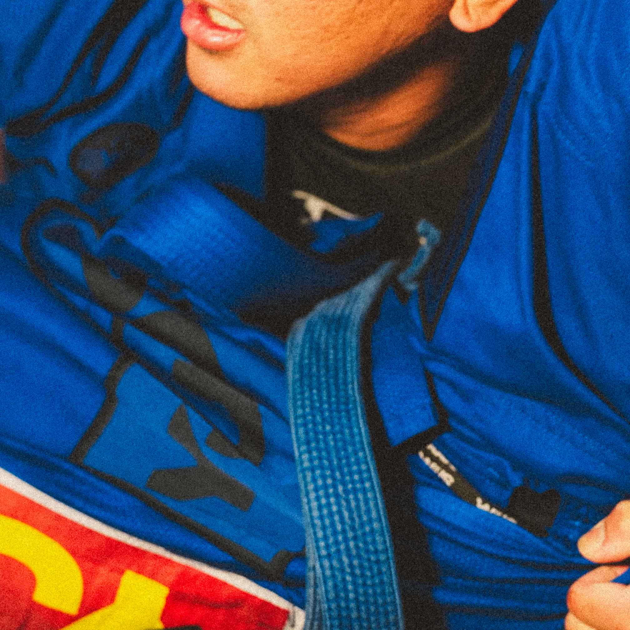 DOGI 063/ SNS Royals 450G (GOLDS24)