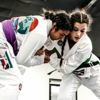 DOGI 059/ PASSAR PW 450G (White)