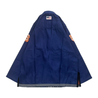 DOGI 047/ Penny 450G (Navy)