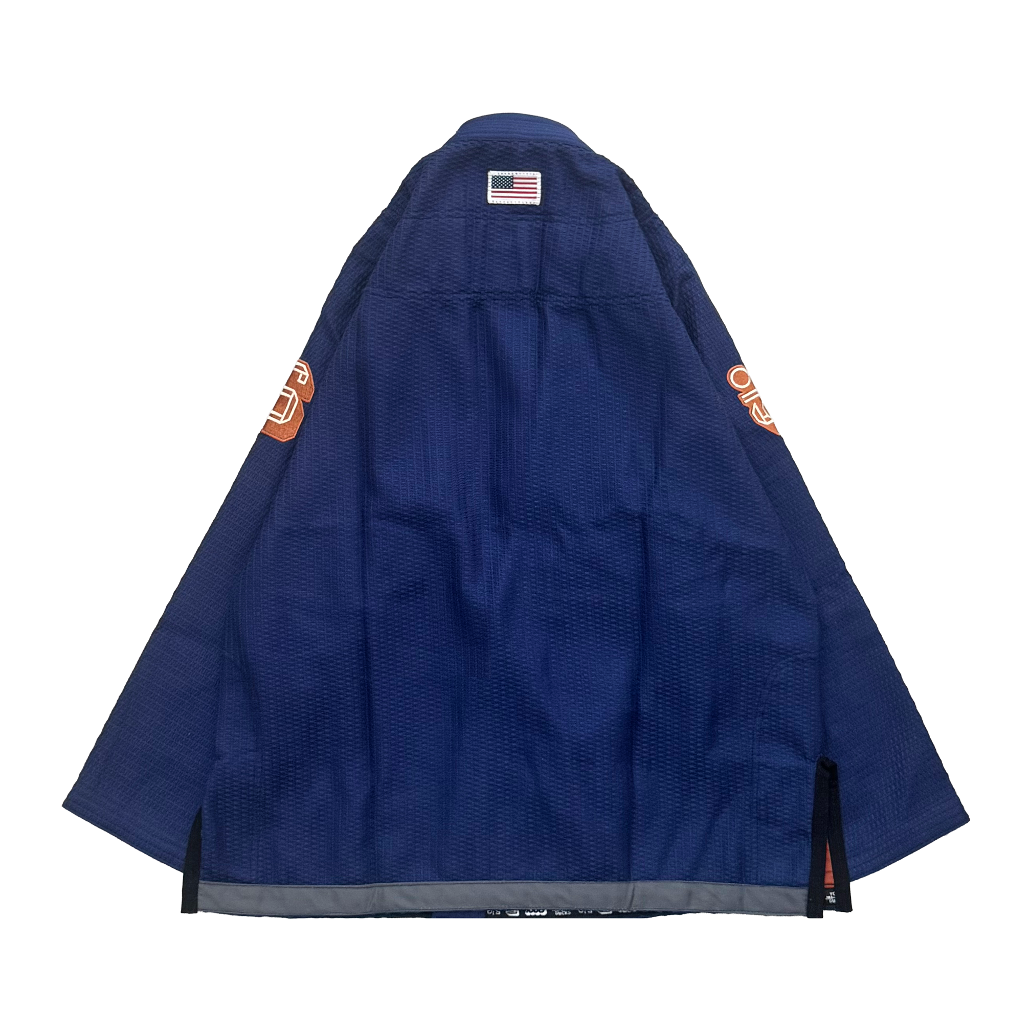 DOGI 047/ Penny 450G (Navy)