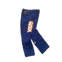 DOGI 047/ Penny 450G (Navy)