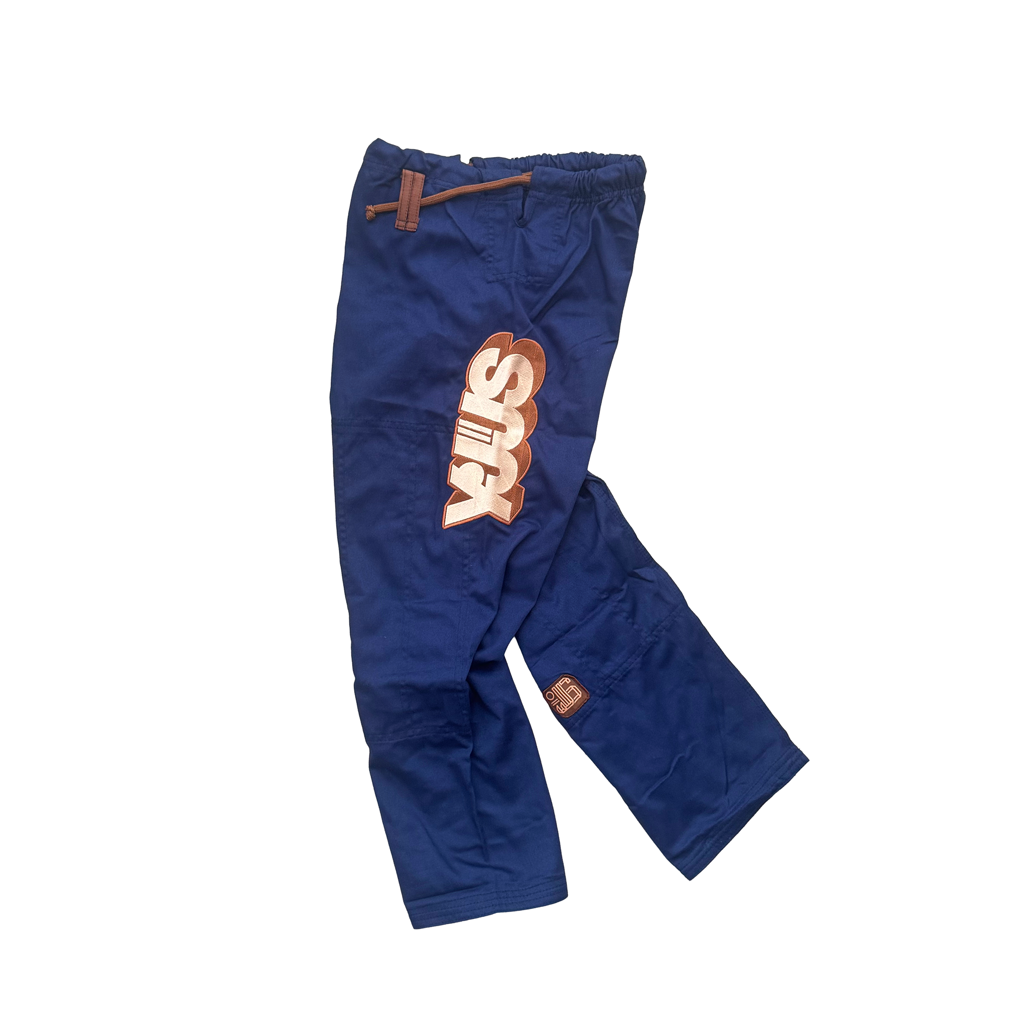DOGI 047/ Penny 450G (Navy)