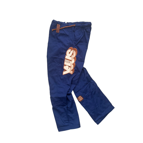 DOGI 047/ Penny 450G (Navy)