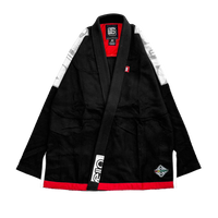 DOGI 051/ Y.V.T.W 450G (Black)