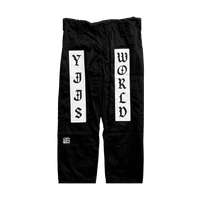 DOGI 051/ Y.V.T.W 450G (Black)