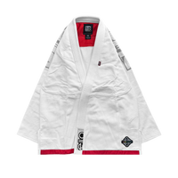 DOGI 052/ Y.V.T.W 450G (White)