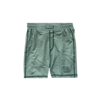 Kamon Training Shorts (Pistachio)