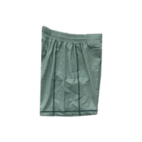 Kamon Training Shorts (Pistachio)