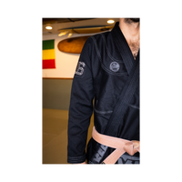 DOGI 033/ Monotones 450G (Grafight)