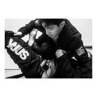 DOGI 044/ N.P.L.H. 450G (Black)