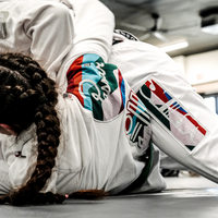 DOGI 059/ PASSAR PW 450G (White)