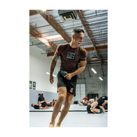 YJJS 2025 Ranked RG Youth (White)