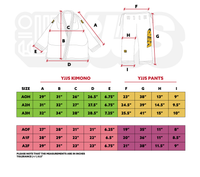 DOGI 029/ Patchwork V2 (White)