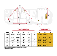 DOGI 029/ Patchwork V2 (White)