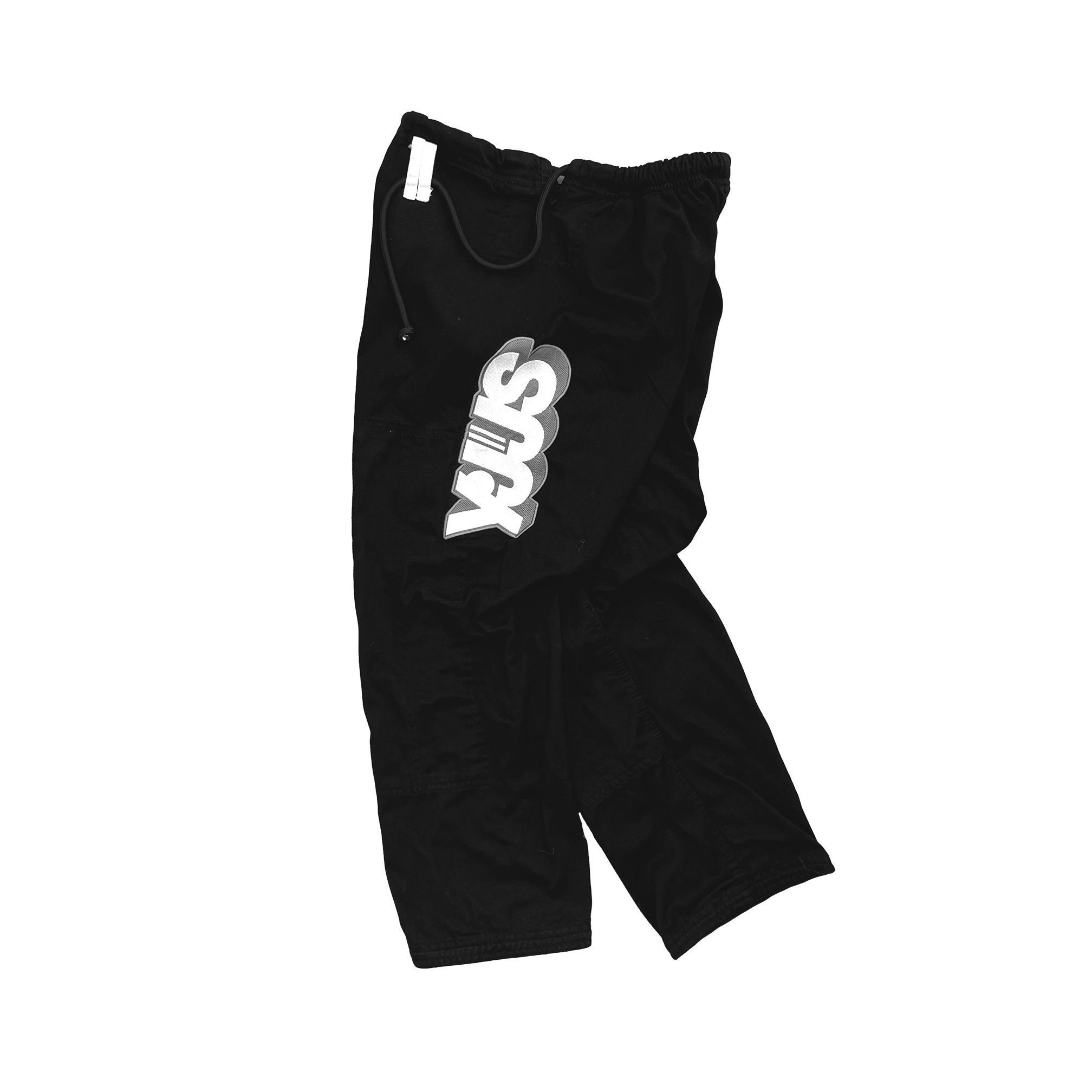 2025 YJJS Team 350G (Black)