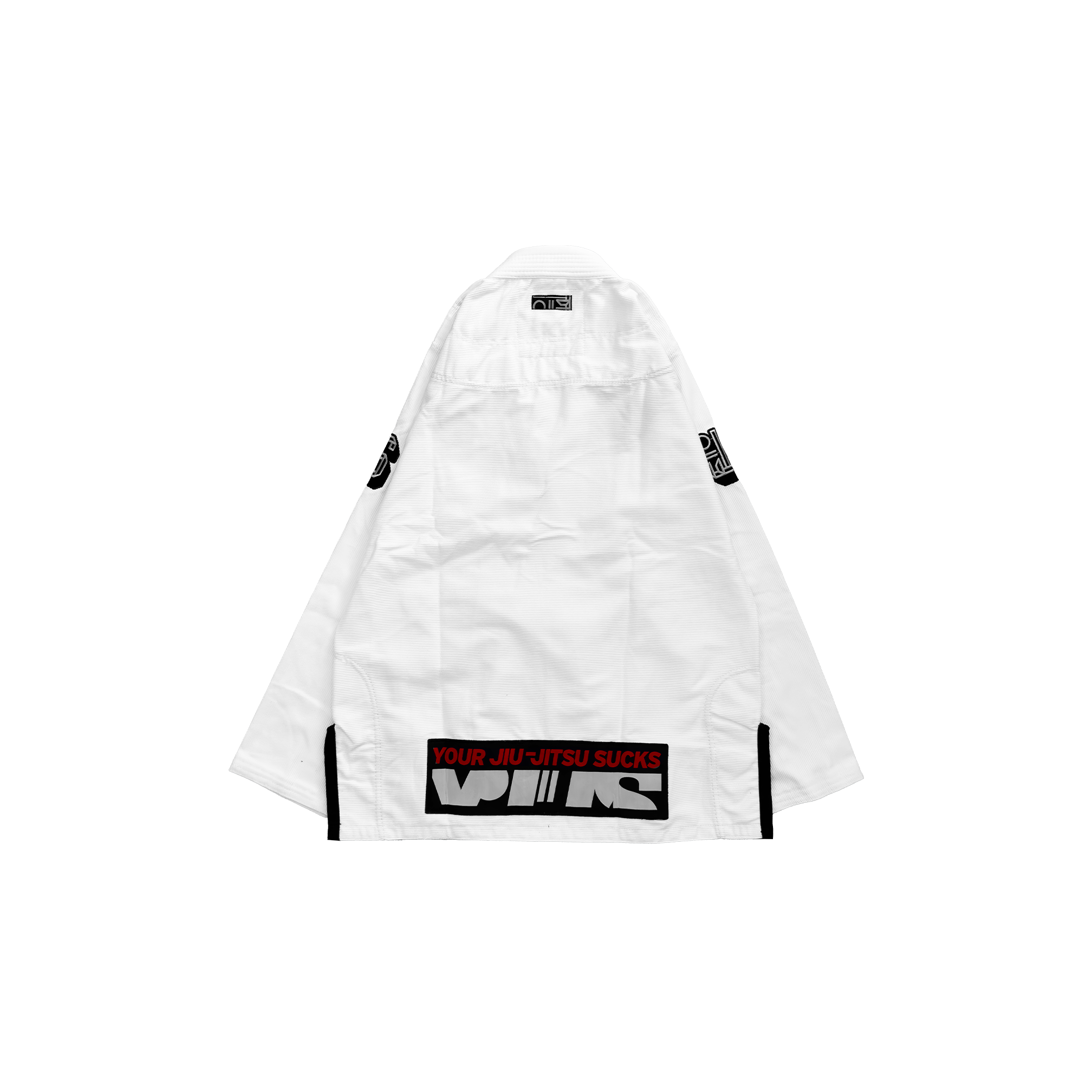 DOGI 032/ Lightwork 350G Youth (White)