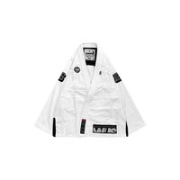 DOGI 032/ Lightwork 350G Youth (White)