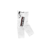 DOGI 032/ Lightwork 350G Youth (White)