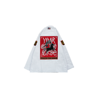 YOUTH DOGI 067/ YOTH26 450G (ULTRAS12)