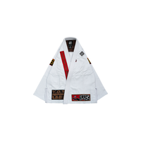 YOUTH DOGI 067/ YOTH26 450G (ULTRAS12)