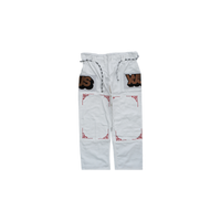 YOUTH DOGI 067/ YOTH26 450G (ULTRAS12)