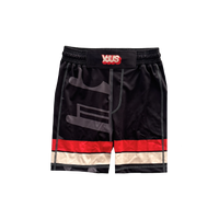 Ambush Training Shorts (Black)