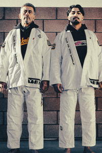 DOGI 072/ COMP26 450G (RARES36)