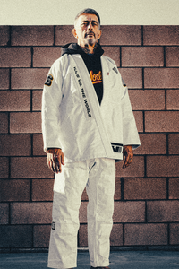 DOGI 072/ COMP26 450G (RARES36)