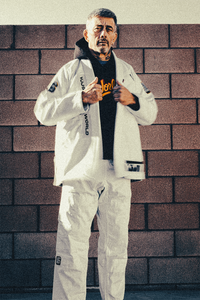 DOGI 072/ COMP26 450G (RARES36)