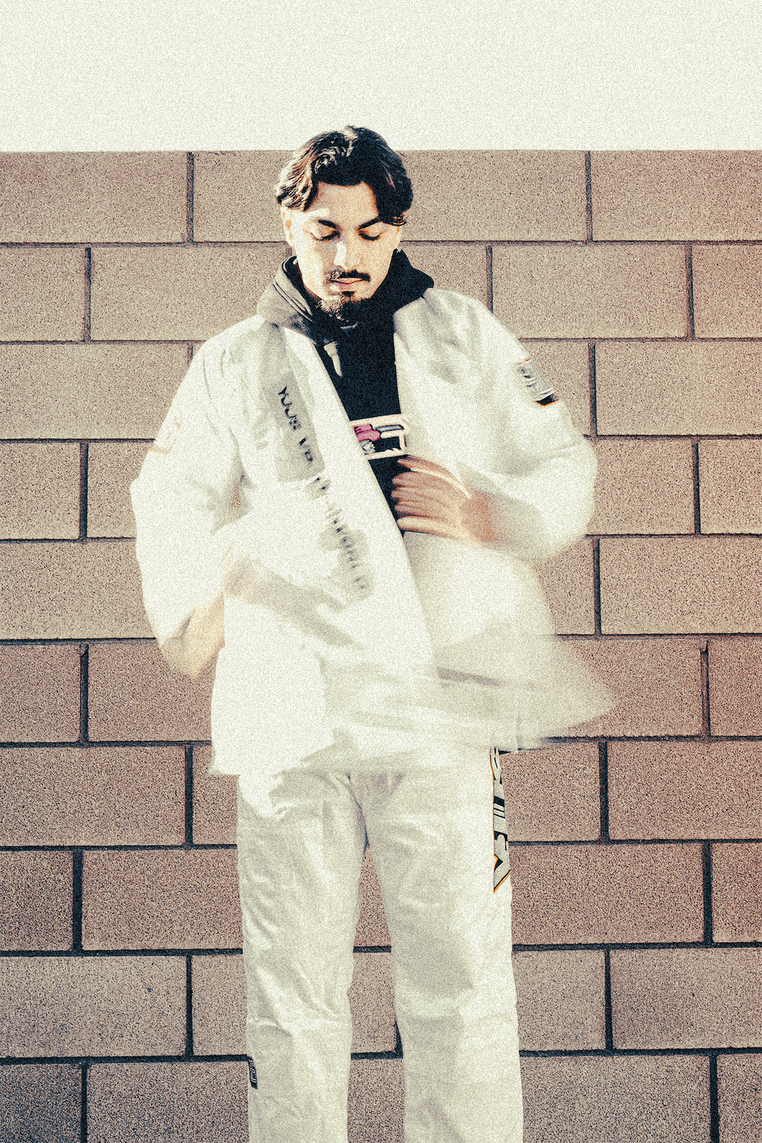 DOGI 072/ COMP26 450G (RARES36)