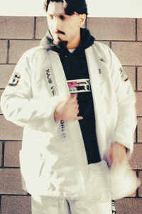 DOGI 072/ COMP26 450G (RARES36)