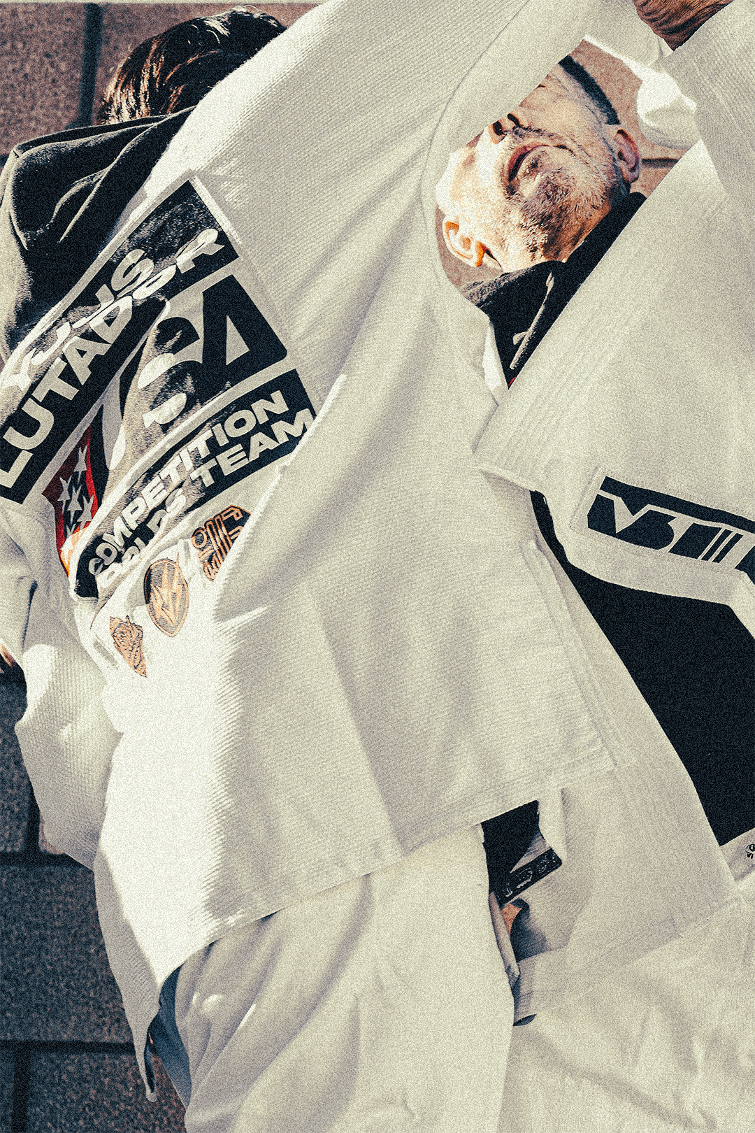 DOGI 072/ COMP26 450G (RARES36)