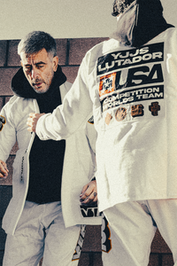 DOGI 072/ COMP26 450G (RARES36)