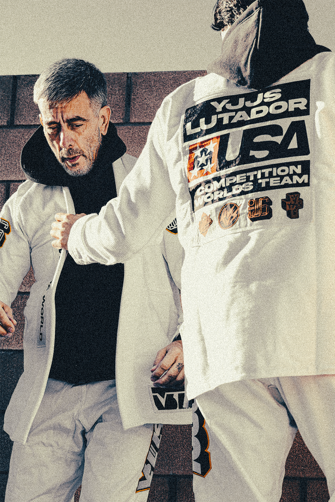 DOGI 072/ COMP26 450G (RARES36)