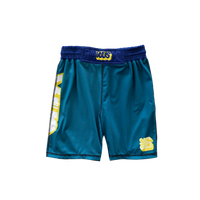 YJJS Belem Training Shorts